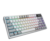 ASUS ROG AZOTH (Biała) - 1210419 - zdjęcie 4